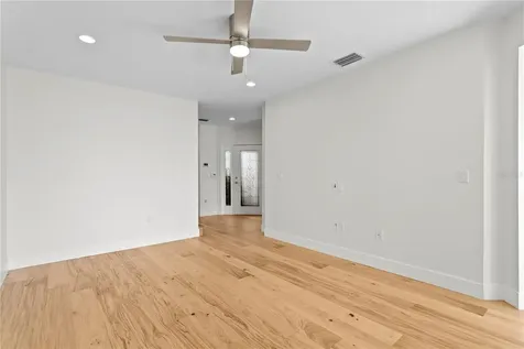 1119 Shipwatch Circle Tampa FL 33602