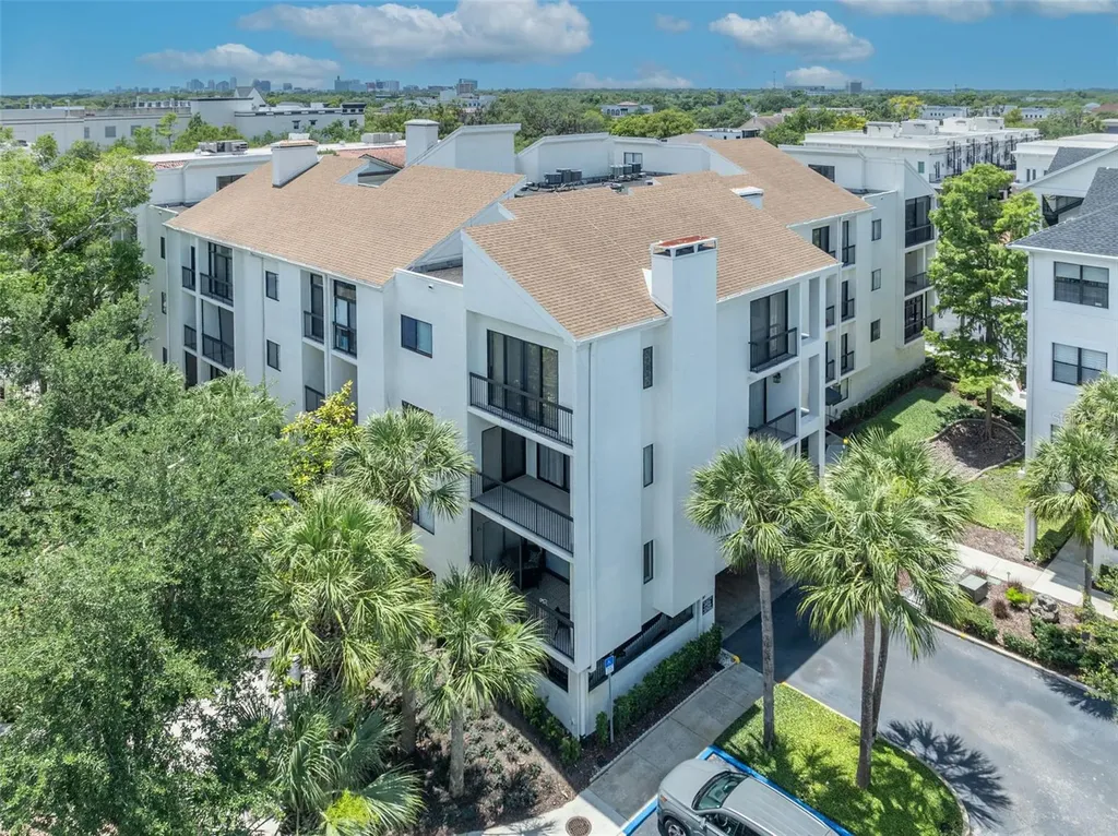 300 Carolina Avenue Winter Park FL 32789