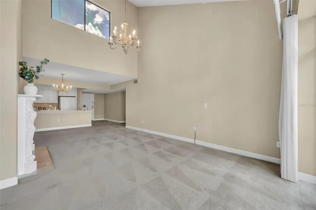 300 Carolina Avenue Winter Park FL 32789