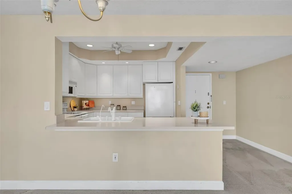 300 Carolina Avenue Winter Park FL 32789