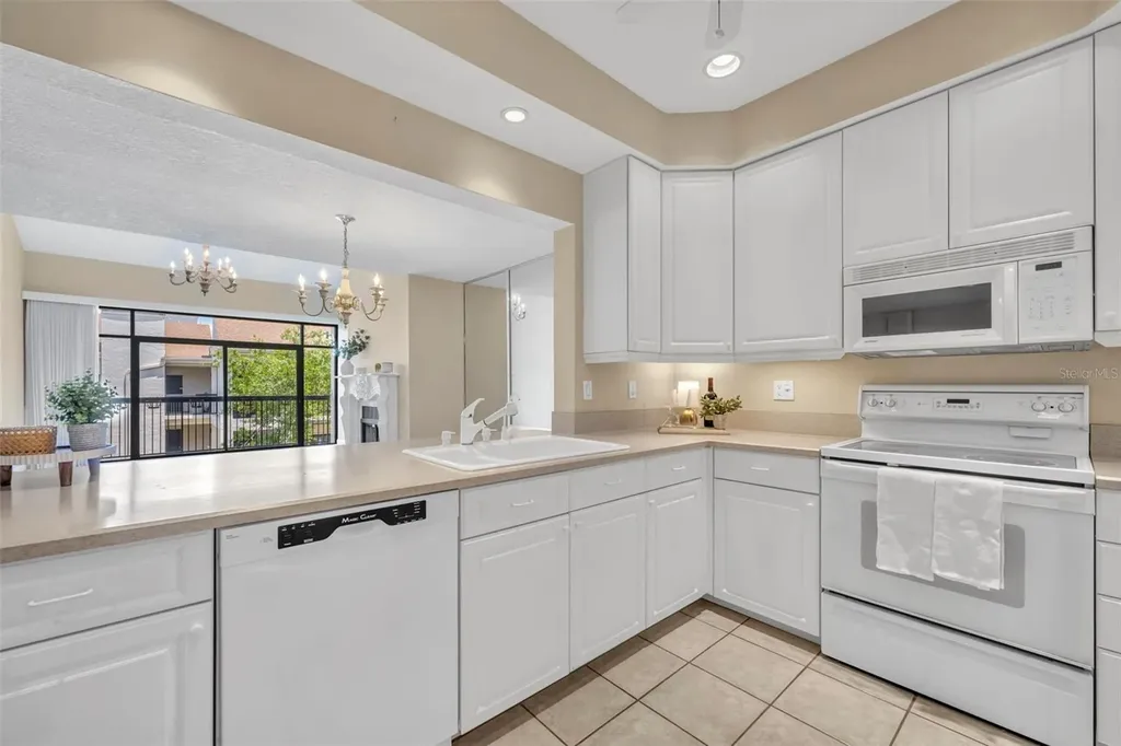300 Carolina Avenue Winter Park FL 32789