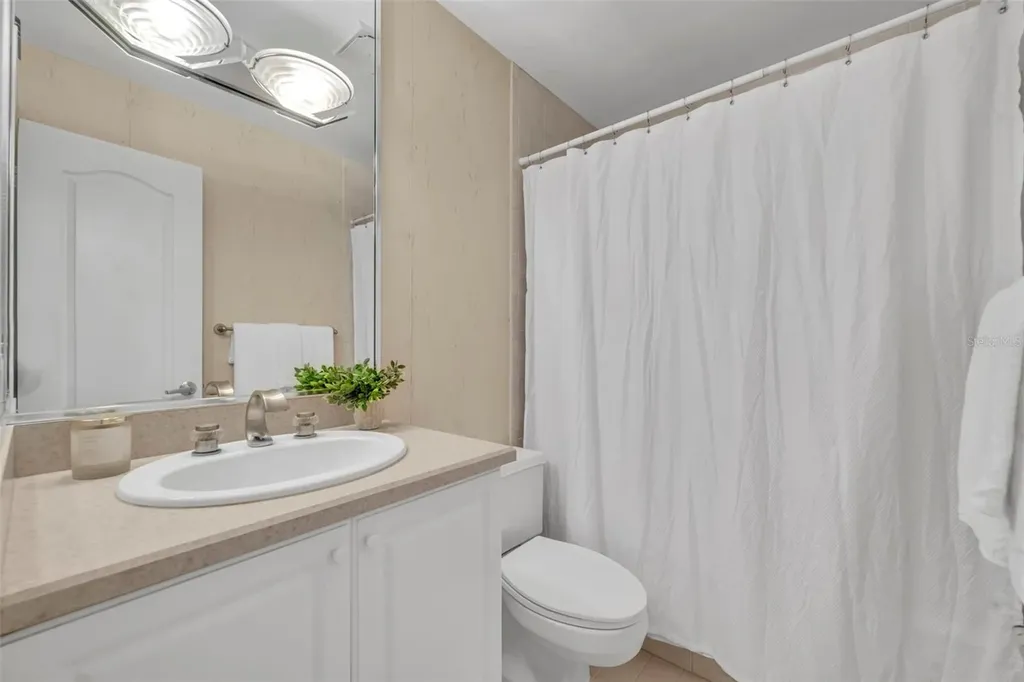 300 Carolina Avenue Winter Park FL 32789