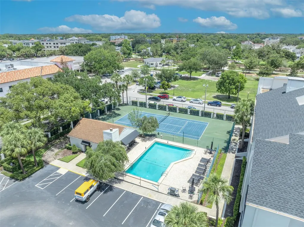 300 Carolina Avenue Winter Park FL 32789