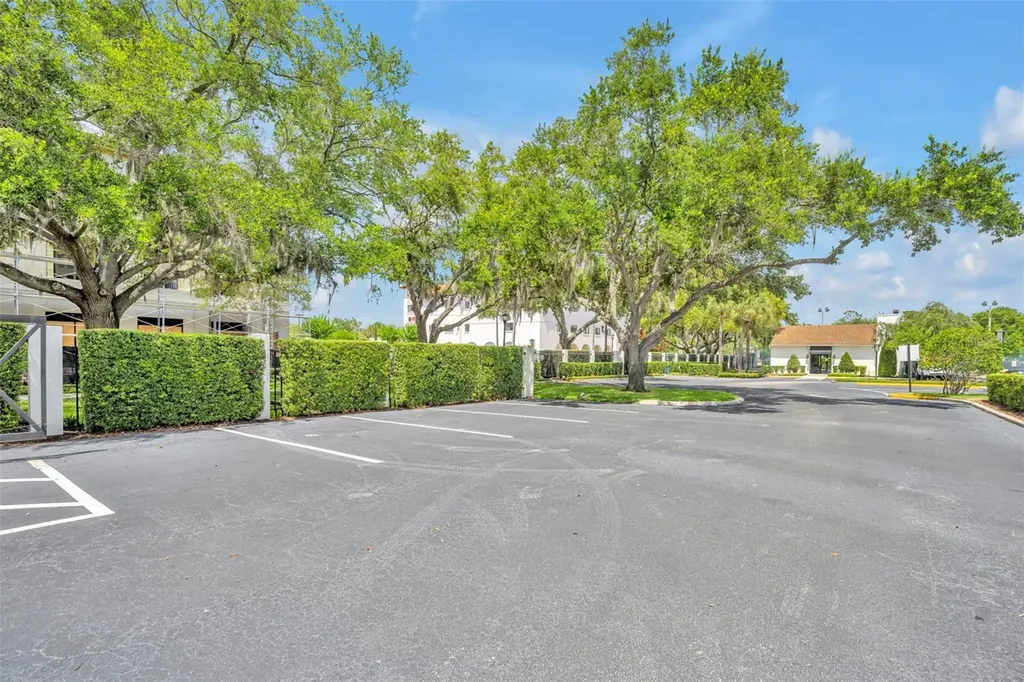 300 Carolina Avenue Winter Park FL 32789