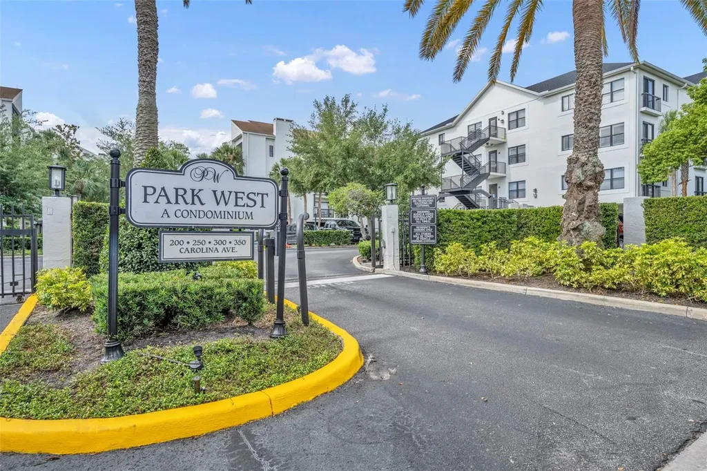 300 Carolina Avenue Winter Park FL 32789