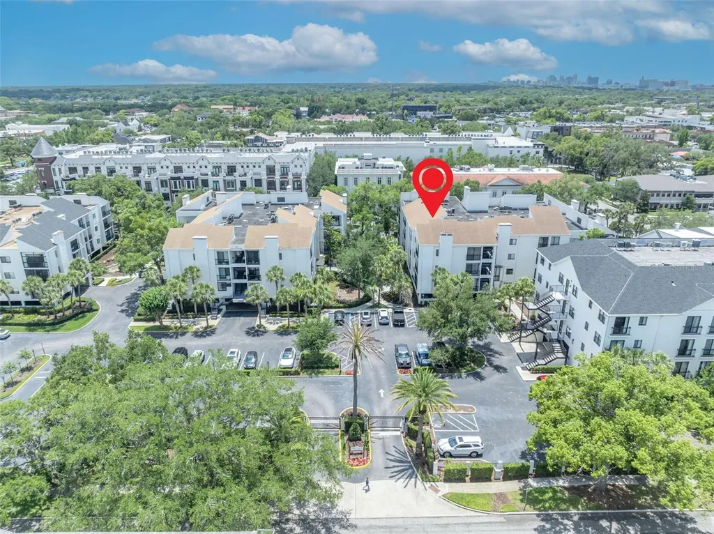 300 Carolina Avenue Winter Park FL 32789