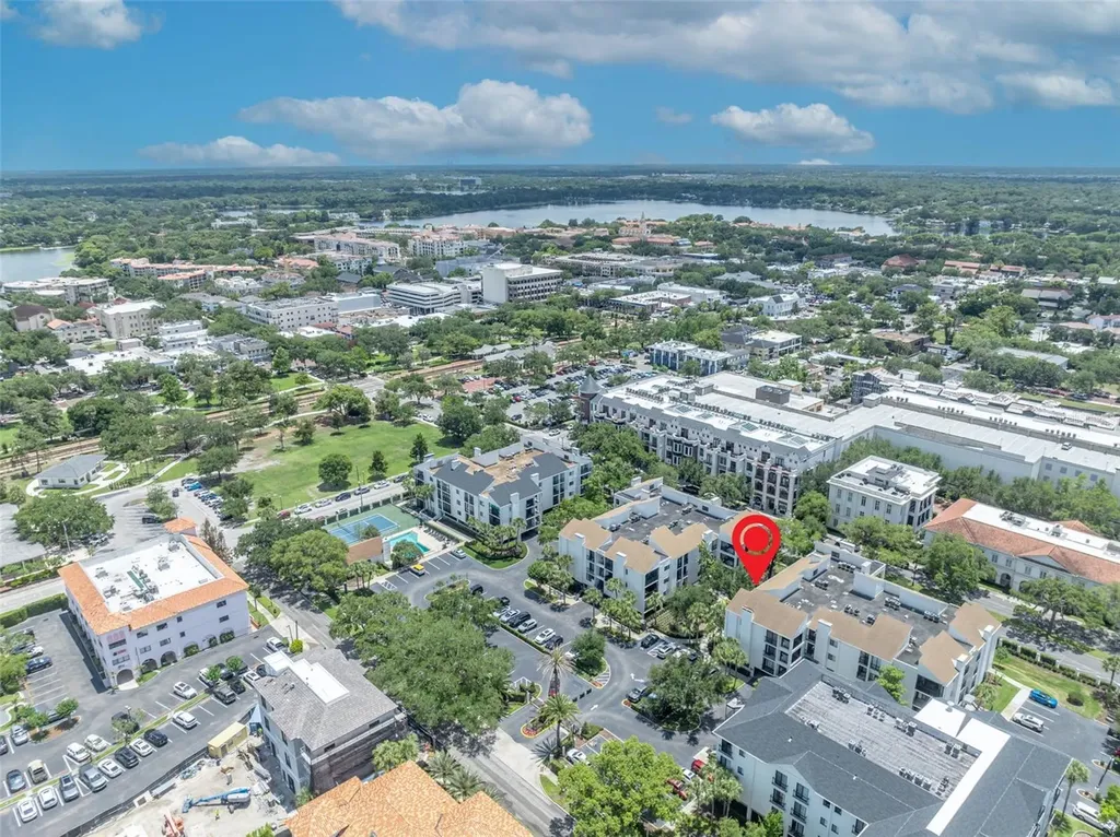 300 Carolina Avenue Winter Park FL 32789