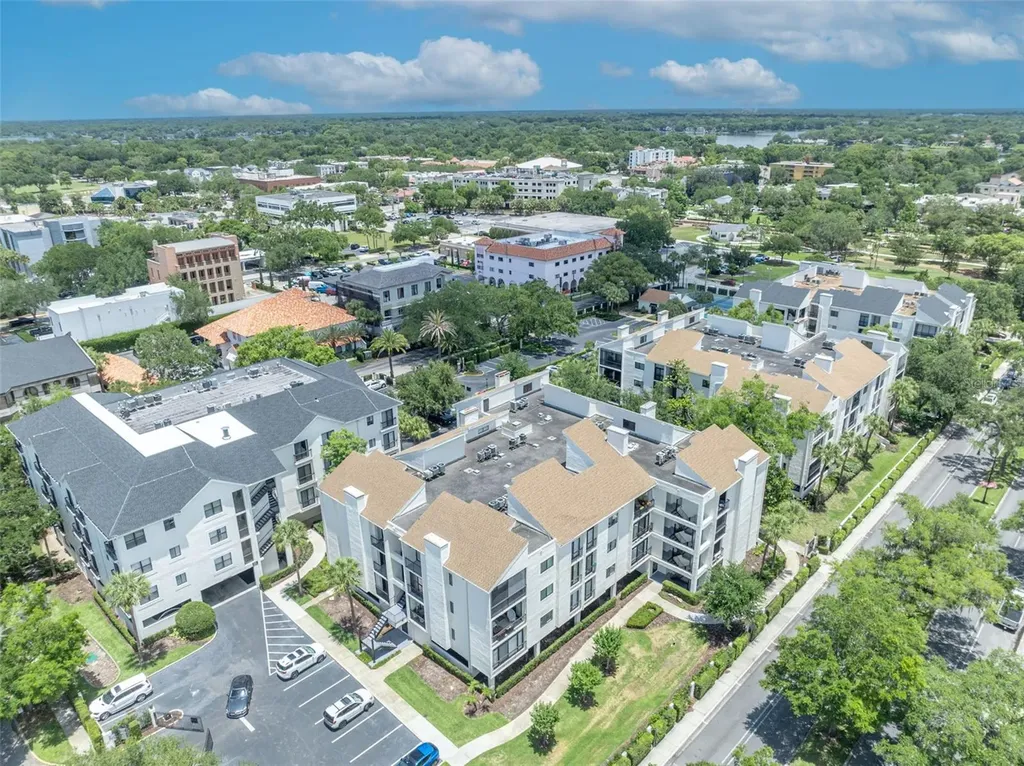 300 Carolina Avenue Winter Park FL 32789