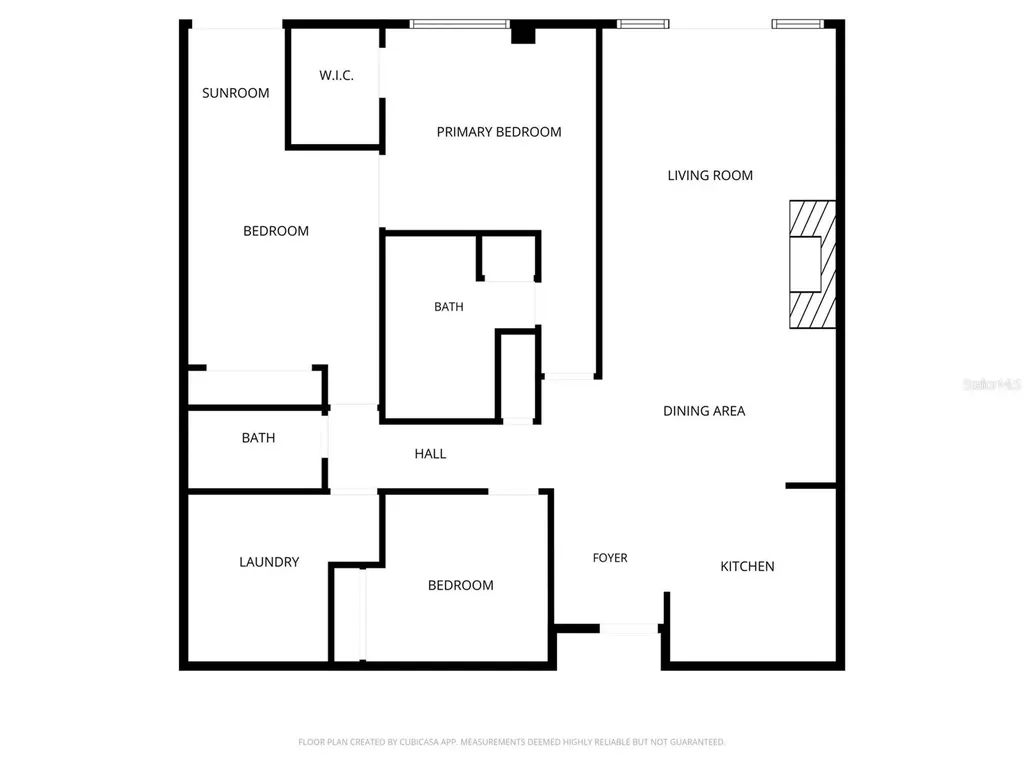 300 Carolina Avenue Winter Park FL 32789