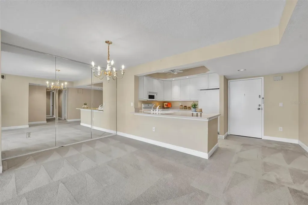 300 Carolina Avenue Winter Park FL 32789