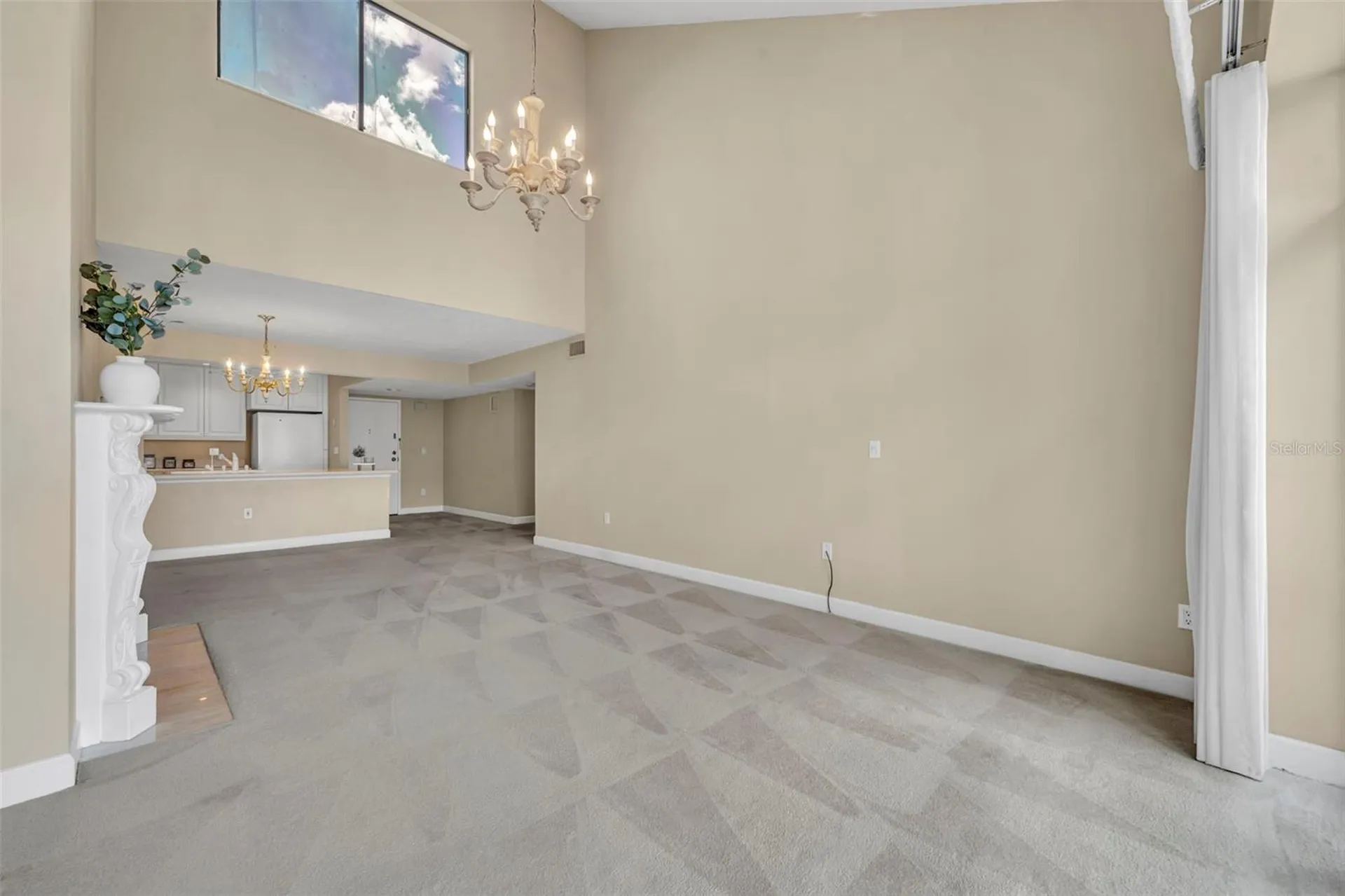 300 Carolina Avenue Winter Park FL 32789