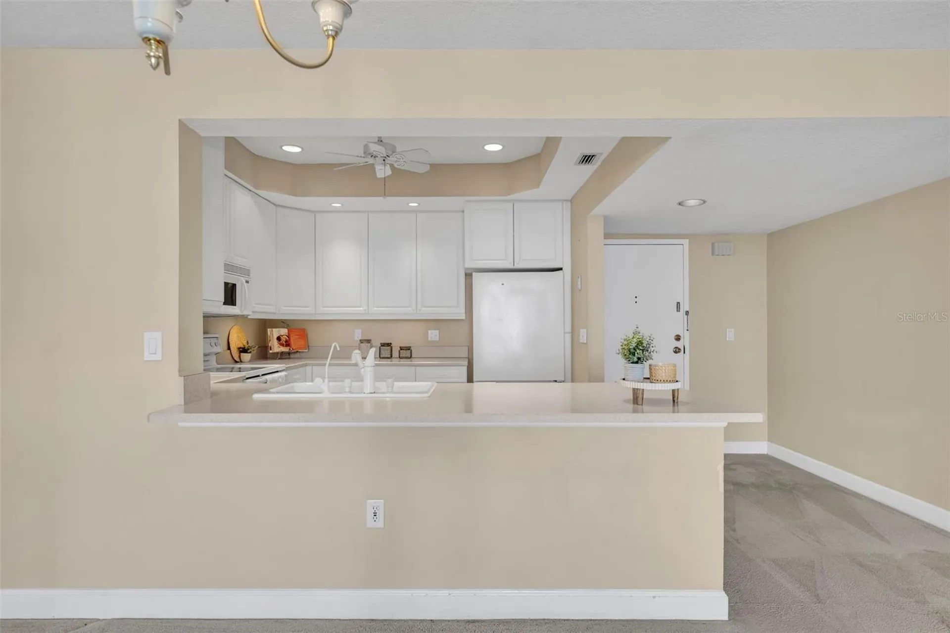 300 Carolina Avenue Winter Park FL 32789