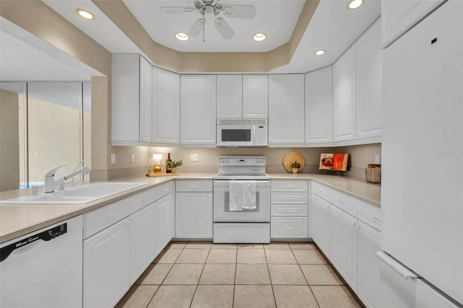 300 Carolina Avenue Winter Park FL 32789