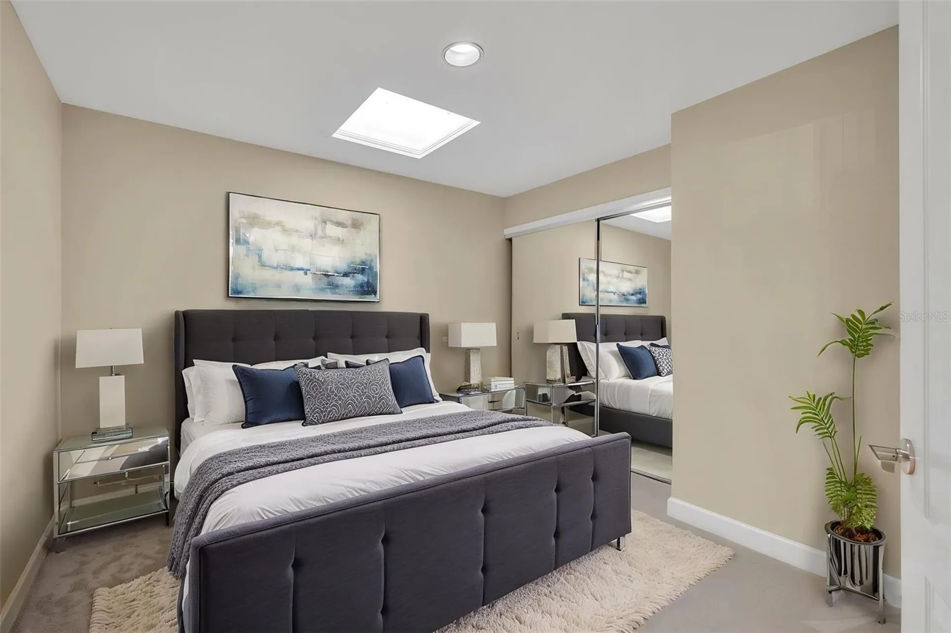 300 Carolina Avenue Winter Park FL 32789