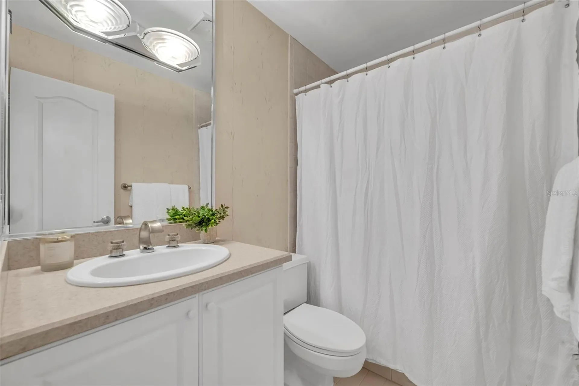300 Carolina Avenue Winter Park FL 32789