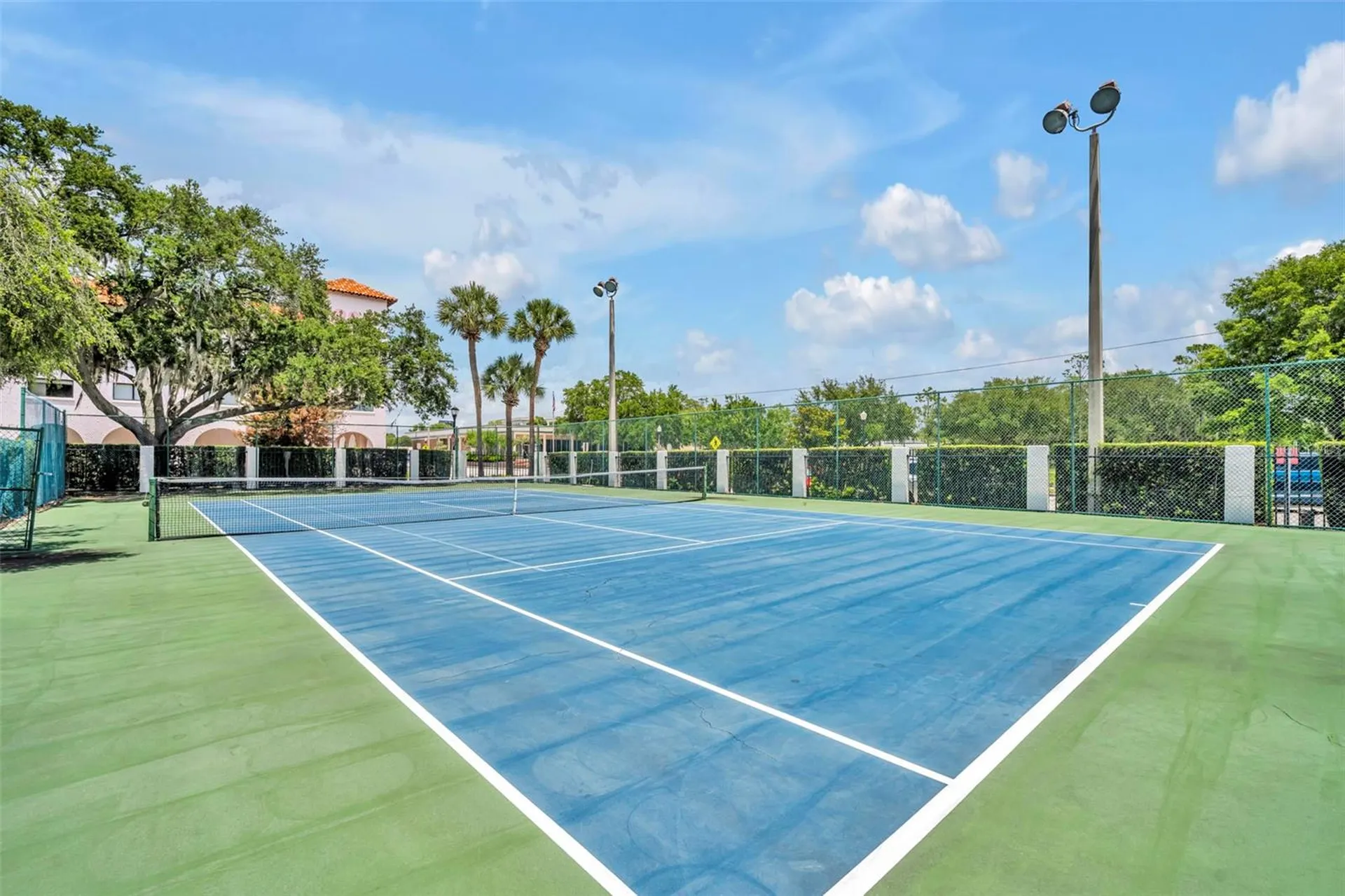300 Carolina Avenue Winter Park FL 32789