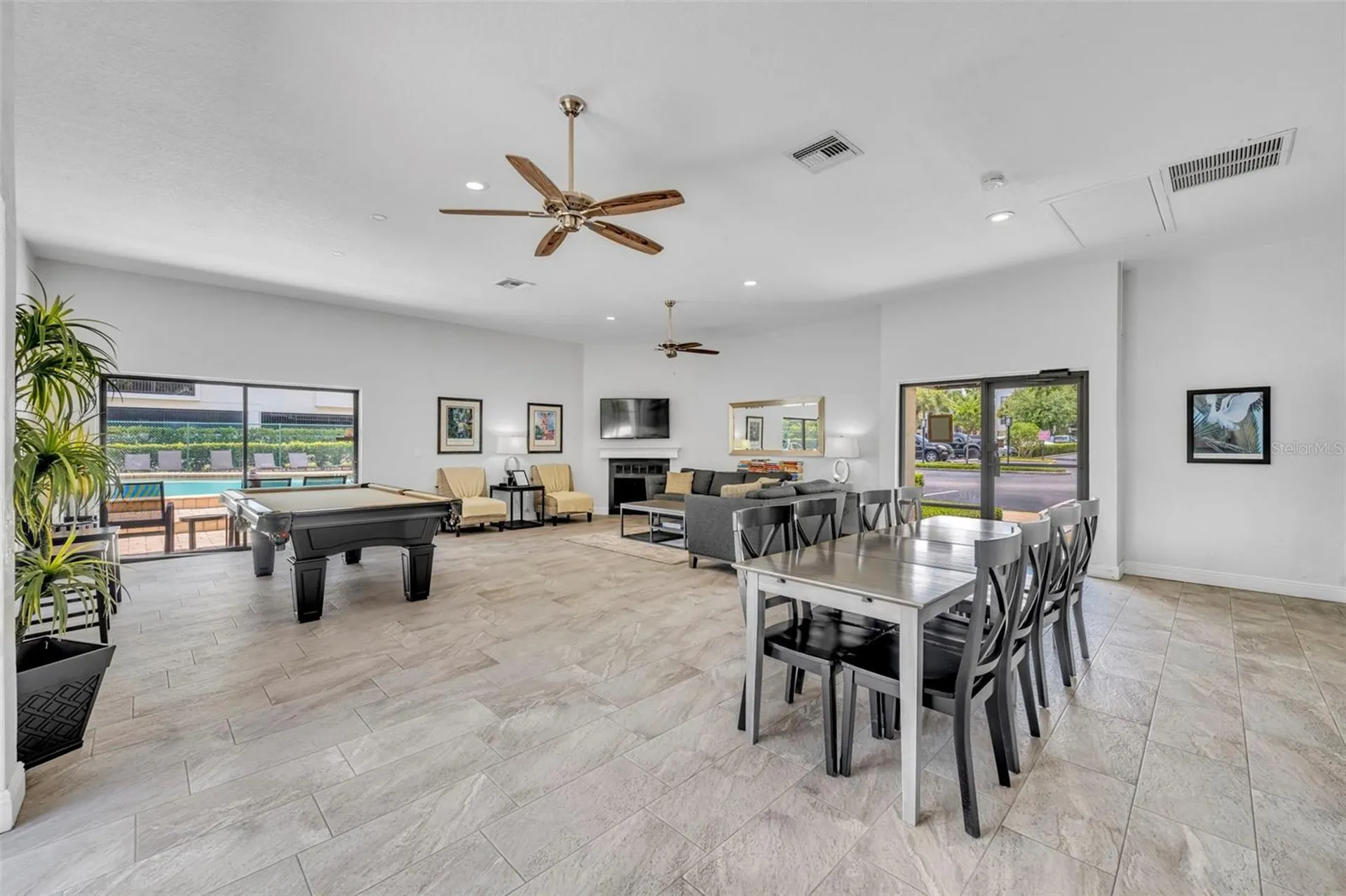 300 Carolina Avenue Winter Park FL 32789