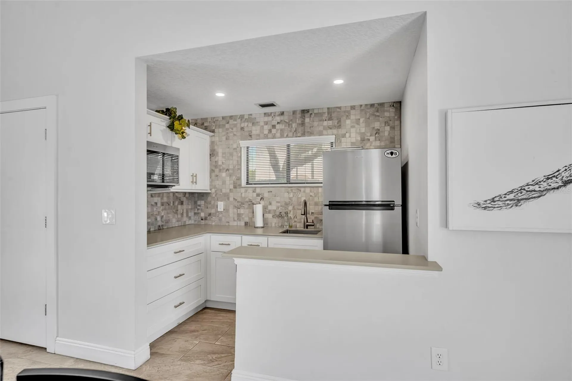 300 Carolina Avenue Winter Park FL 32789