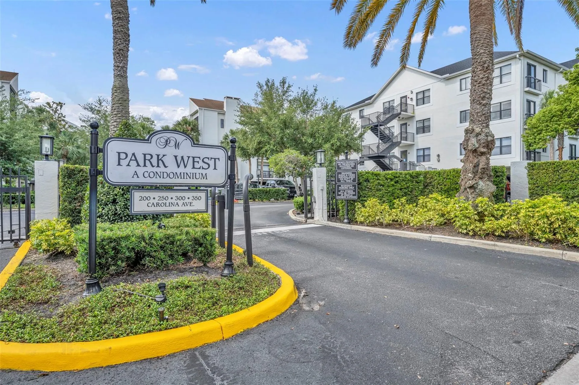300 Carolina Avenue Winter Park FL 32789