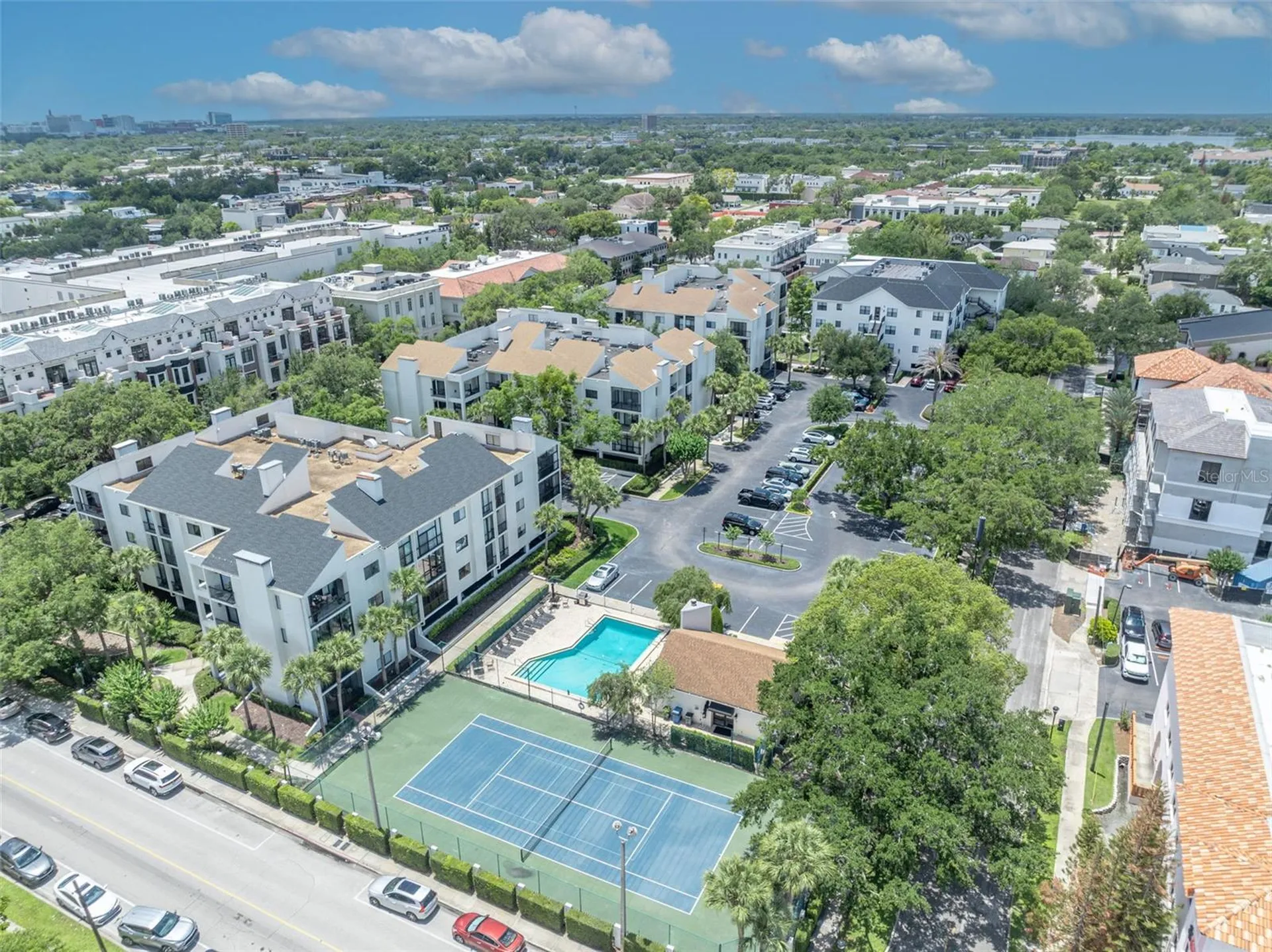 300 Carolina Avenue Winter Park FL 32789