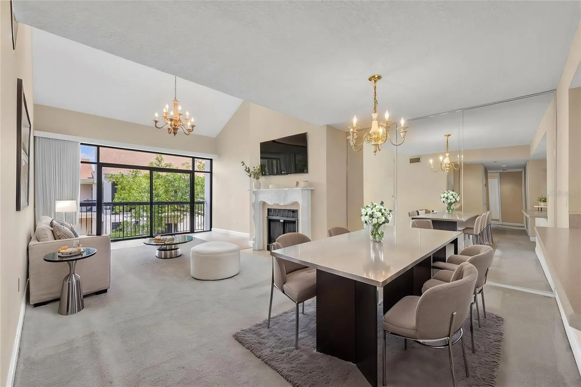 300 Carolina Avenue Winter Park FL 32789