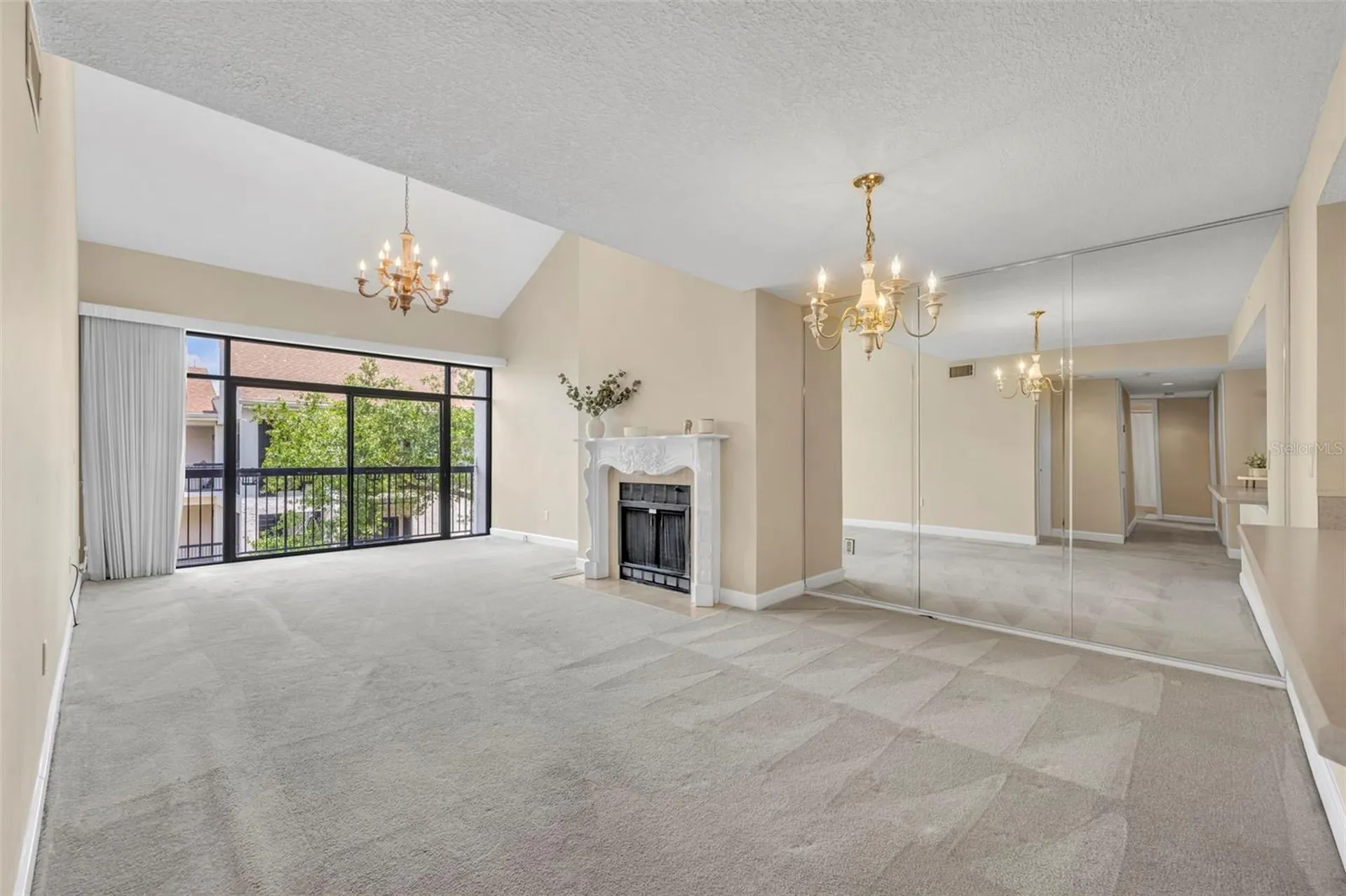 300 Carolina Avenue Winter Park FL 32789