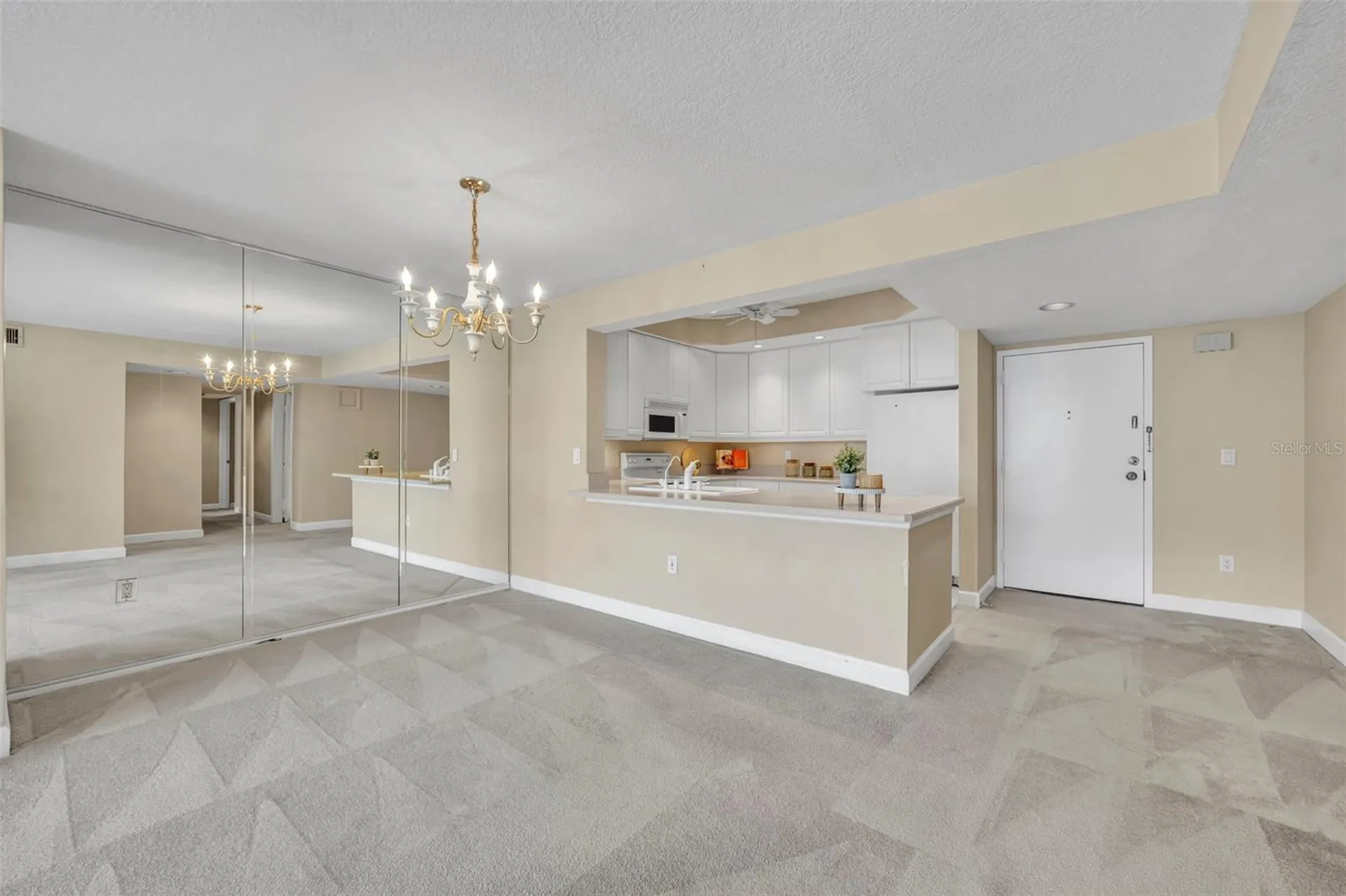 300 Carolina Avenue Winter Park FL 32789