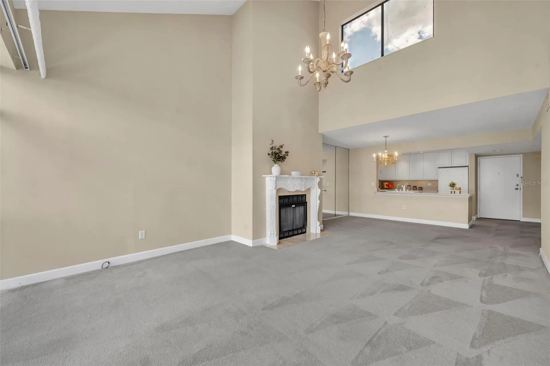 300 Carolina Avenue Winter Park FL 32789
