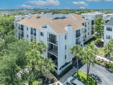 300 Carolina Avenue Winter Park FL 32789