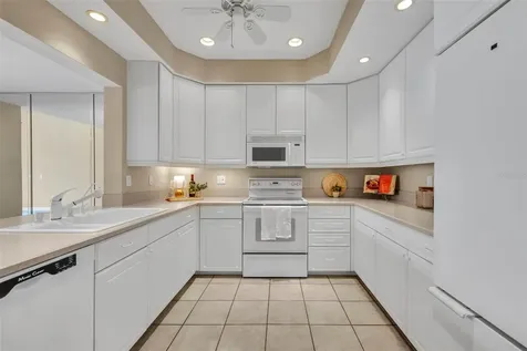 300 Carolina Avenue Winter Park FL 32789