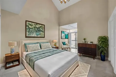 300 Carolina Avenue Winter Park FL 32789