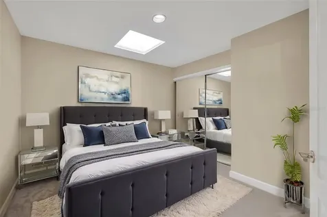 300 Carolina Avenue Winter Park FL 32789