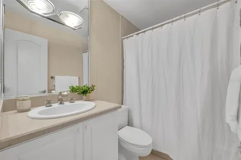 300 Carolina Avenue Winter Park FL 32789
