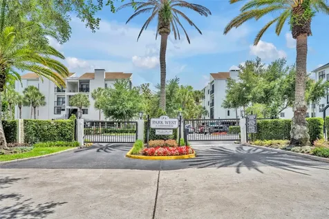 300 Carolina Avenue Winter Park FL 32789