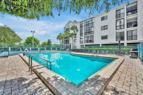 300 Carolina Avenue Winter Park FL 32789