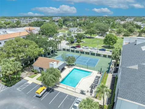 300 Carolina Avenue Winter Park FL 32789