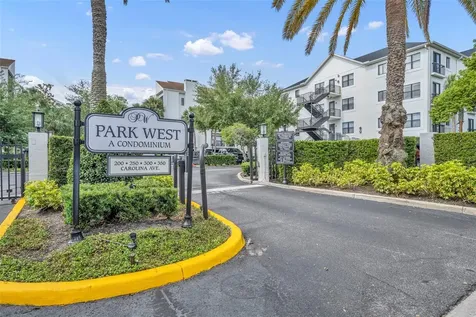 300 Carolina Avenue Winter Park FL 32789