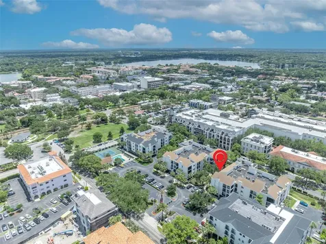 300 Carolina Avenue Winter Park FL 32789