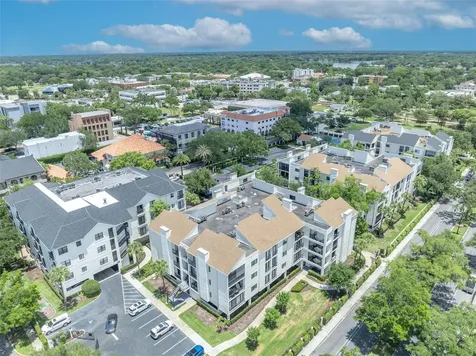 300 Carolina Avenue Winter Park FL 32789