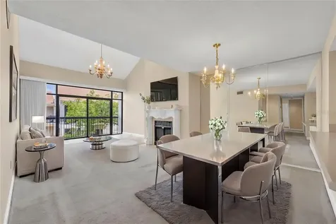 300 Carolina Avenue Winter Park FL 32789