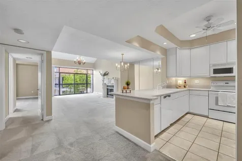 300 Carolina Avenue Winter Park FL 32789