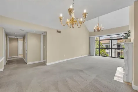 300 Carolina Avenue Winter Park FL 32789
