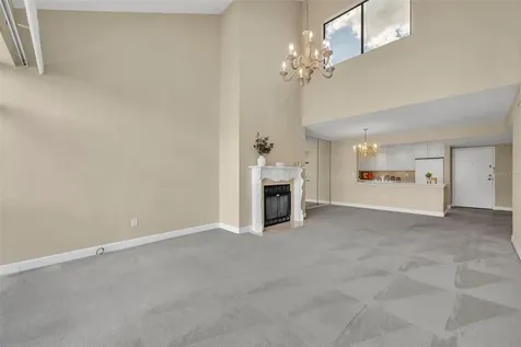 300 Carolina Avenue Winter Park FL 32789
