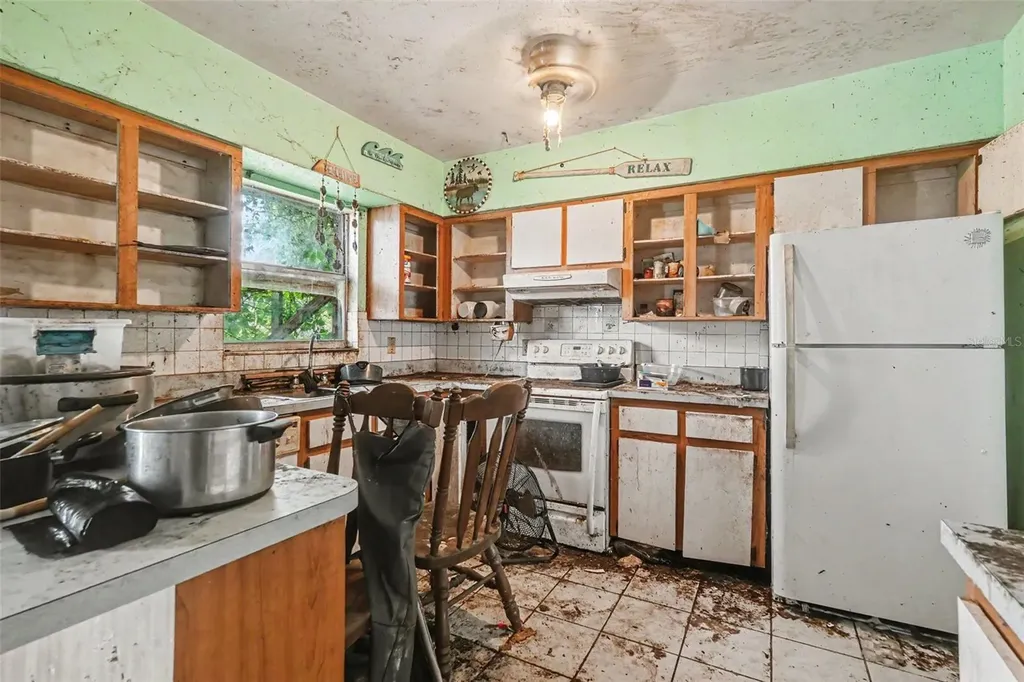 11408 Colony Hill Drive Seffner FL 33584