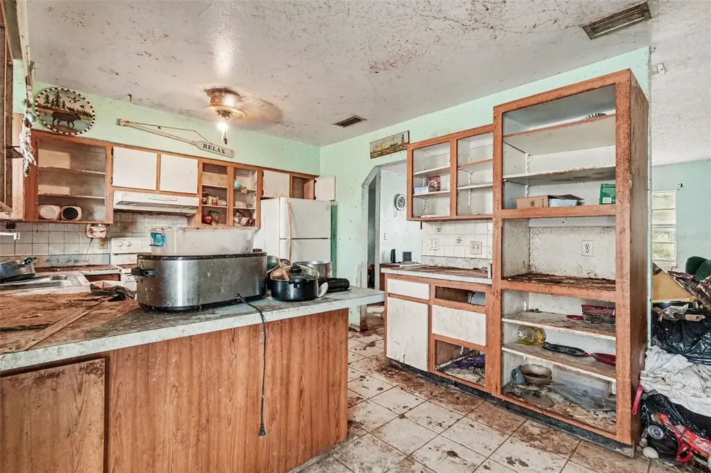 11408 Colony Hill Drive Seffner FL 33584