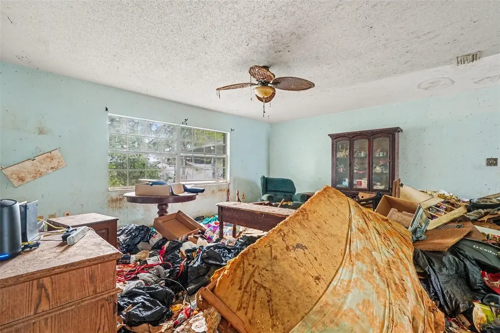 11408 Colony Hill Drive Seffner FL 33584
