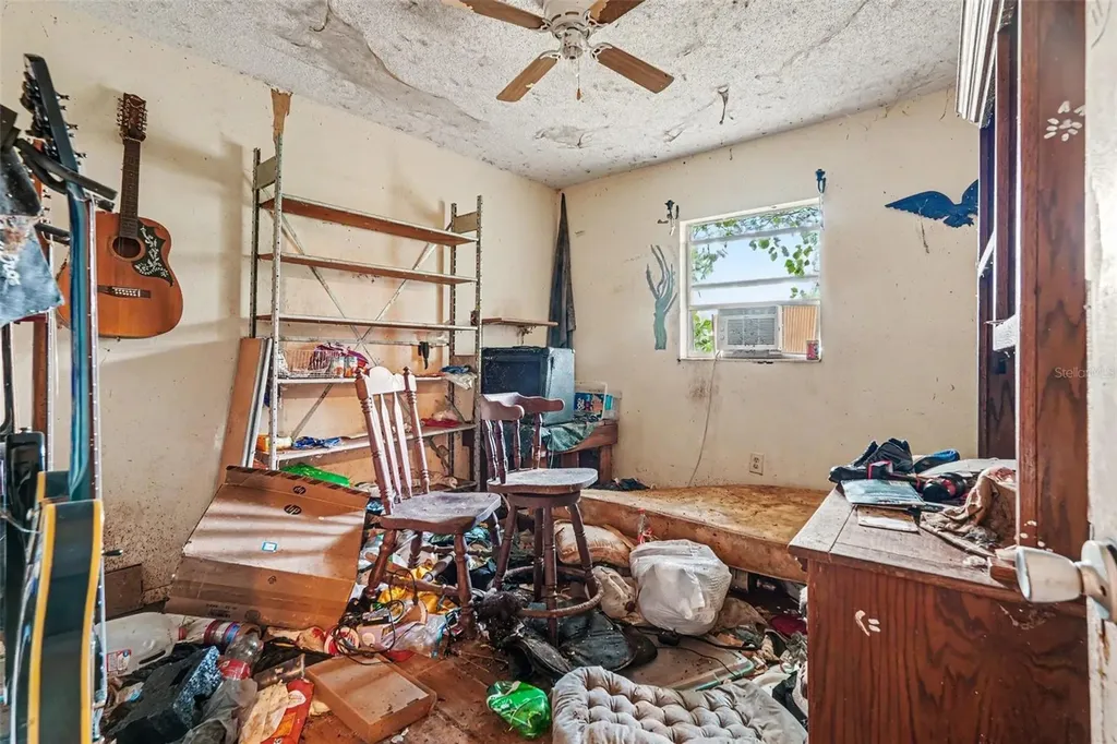 11408 Colony Hill Drive Seffner FL 33584