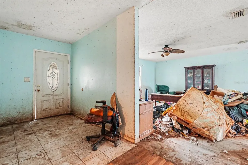 11408 Colony Hill Drive Seffner FL 33584