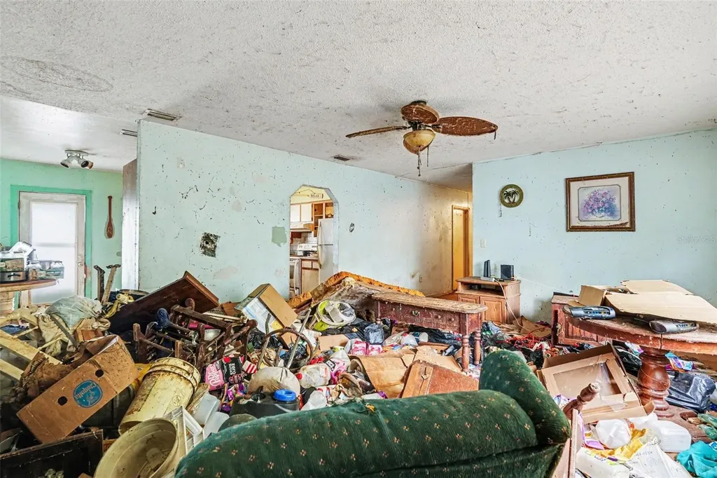 11408 Colony Hill Drive Seffner FL 33584