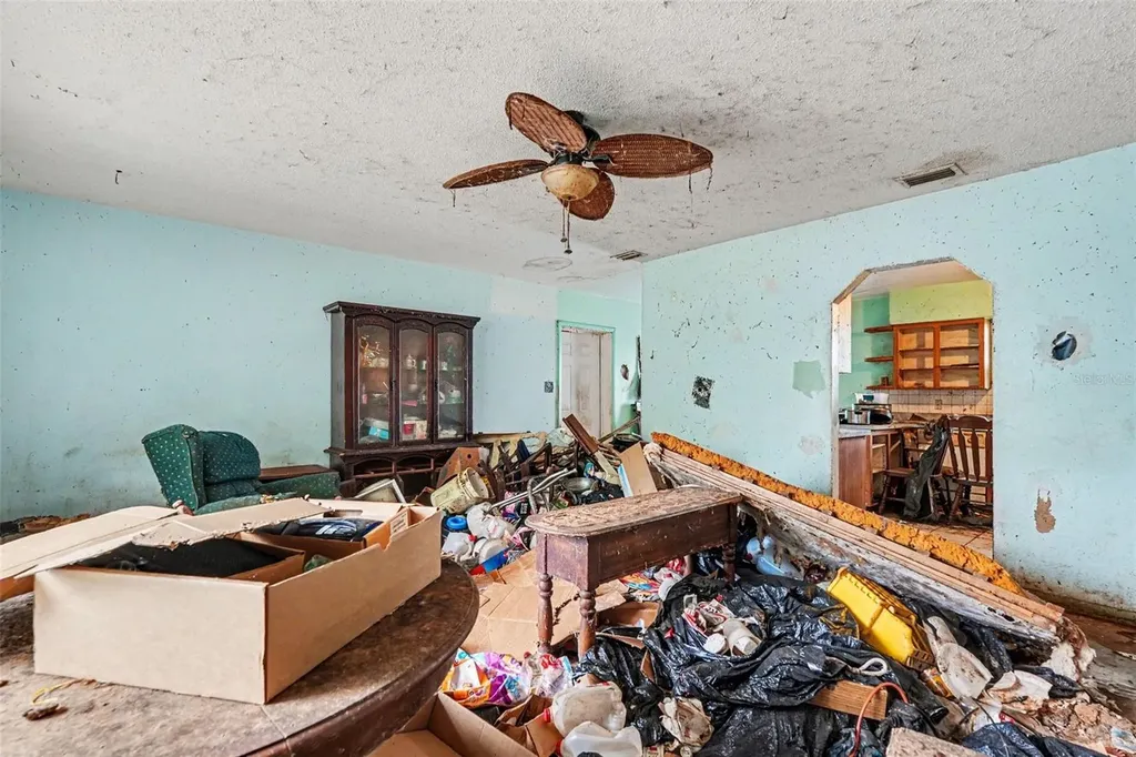11408 Colony Hill Drive Seffner FL 33584